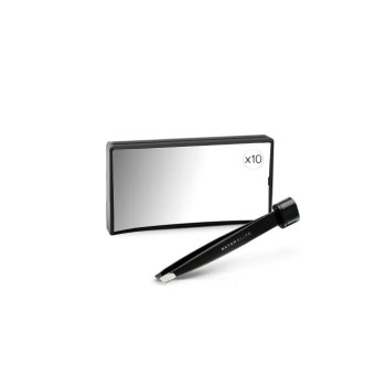 Miroir Beter Elite Rectangulaire X10 + Pince à Épiler
