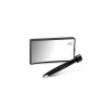 Miroir Beter Elite Rectangulaire X10 + Pince à Épiler