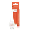 Beter Nail Care Quick Drying - Séchage Express