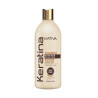 Kativa Keratina Shampooing 500ml - Soin Cheveux KATIVA