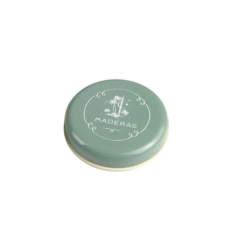 Maderas De Oriente Poudre Crème Alhambra 15g - Kermatone