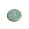 Maderas De Oriente Poudre Crème Alhambra 15g - Kermatone