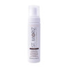St. Moriz Mousse Autobronzante Dark 200ml | ST. MORIZ