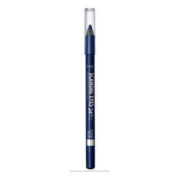 Rimmel Scandal'eyes Khol Kajal 008 Waterproof 24H