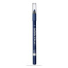 Rimmel Scandal'eyes Khol Kajal 008 Waterproof 24H