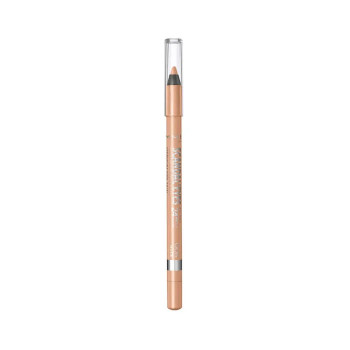 Scandal'eyes 24H Waterproof Khol Kajal 005 Rimmel