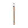 Scandal'eyes 24H Waterproof Khol Kajal 005 Rimmel