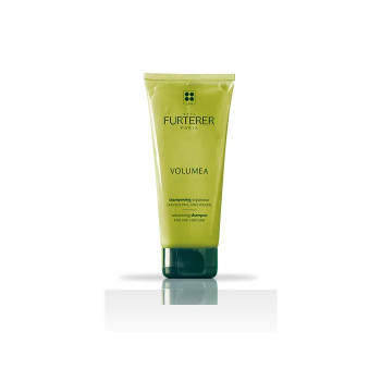 Rene Furterer Volumea Shampooing Expanseur 200ml