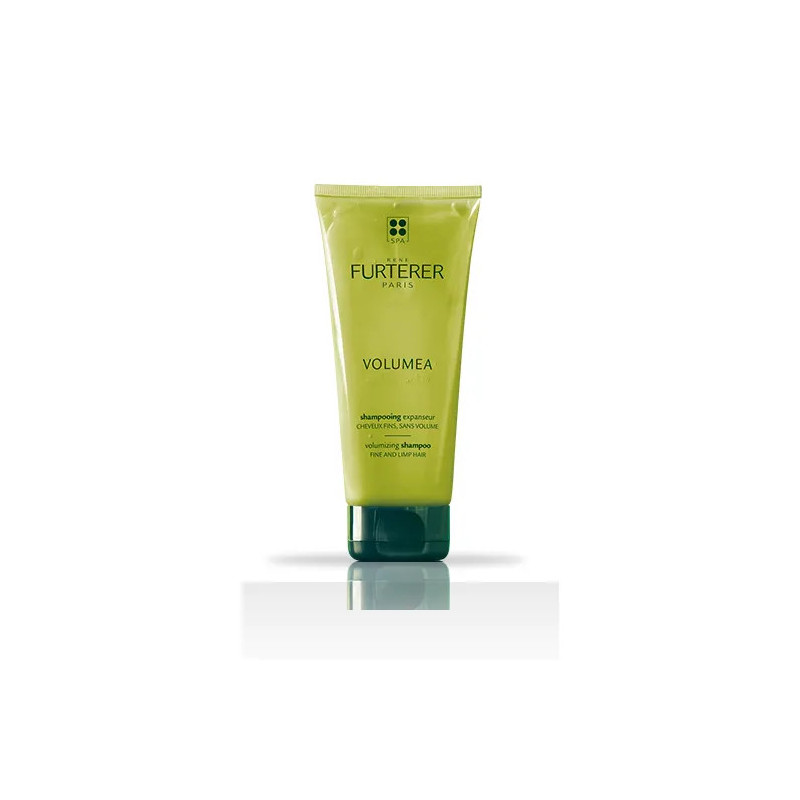 Rene Furterer Volumea Shampooing Expanseur 200ml