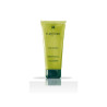 Rene Furterer Volumea Shampooing Expanseur 200ml