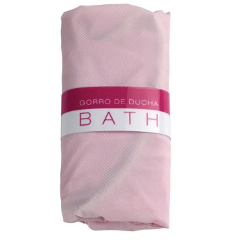 Beter Shower Cap 22263 - Charline BETER