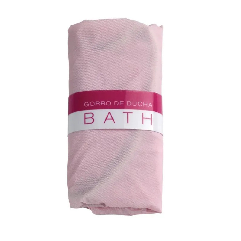 Beter Shower Cap 22263 - Charline BETER