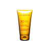 Clarins Sun Wrinkle Control SPF30 Crème Visage 75ml
