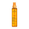 Nuxe Sun Huile Bronzante SPF10 150ml | NUXE
