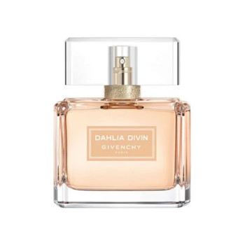 Givenchy Dahlia Divin Nude EDP 50ml - Parfum Femme