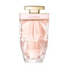 Cartier La Panthère Eau de Toilette 50ml | Parfum Femme