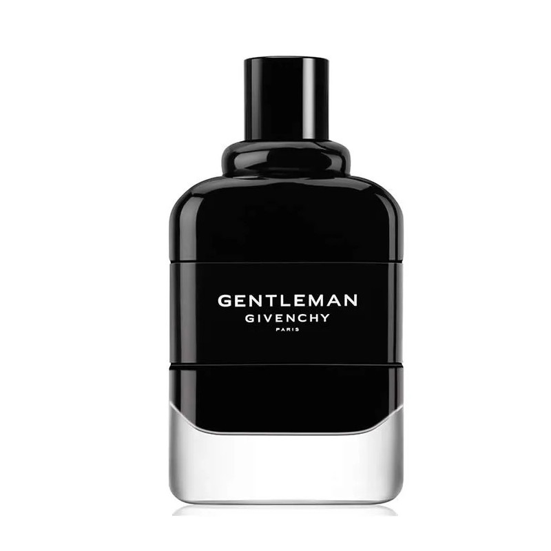 Givenchy Gentleman Eau de Parfum 100ml - Parfum Homme