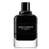 Givenchy Gentleman Eau de Parfum 100ml - Parfum Homme