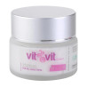 Diet Esthetic Vit Vit Gel Visage Escargot 50ml
