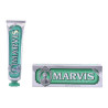 Marvis Classic Strong Mint Dentifrice 85ml - MARVIS