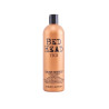 Tigi Bed Head Colour Goddess Après-Shampooing 750ml