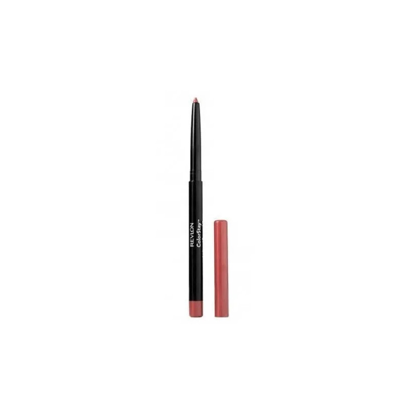 Revlon Colorstay Lip Liner 12 Rose