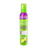 Garnier Fructis Nutri Curls Mousse 300ml