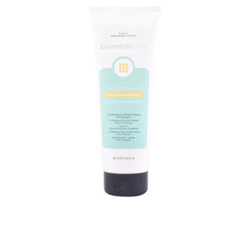 Light Irridiance Conditionneur Sans Rinçage 250ml