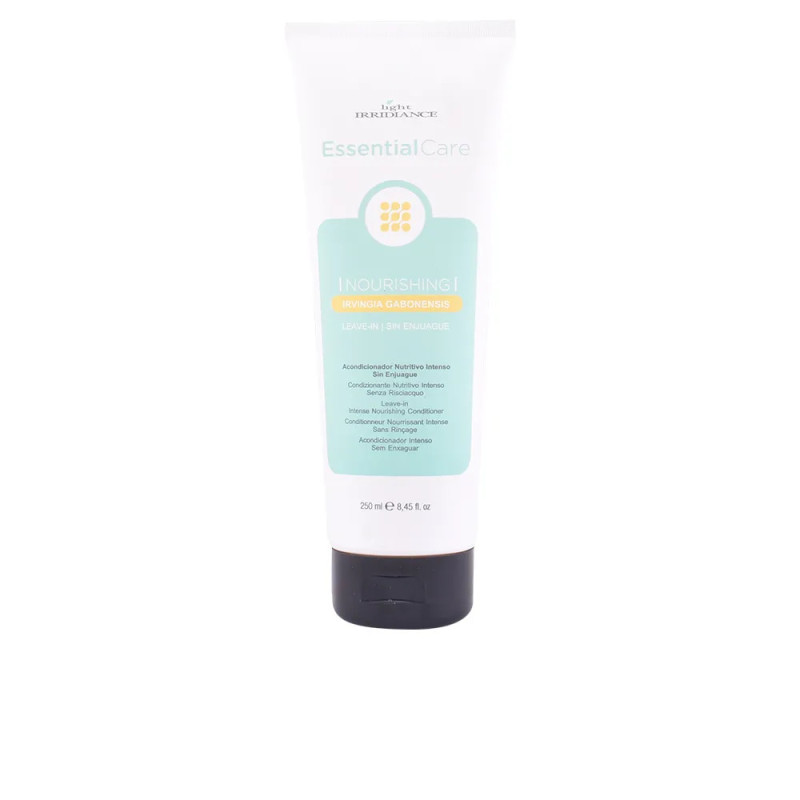 Light Irridiance Conditionneur Sans Rinçage 250ml