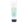 Light Irridiance Conditionneur Sans Rinçage 250ml