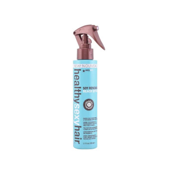 Brume Texturisante Sexy Hair Look Plage 150ml