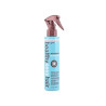 Brume Texturisante Sexy Hair Look Plage 150ml
