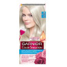 Garnier Color Sensation S9 Blond Platine Cendré