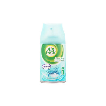 Air-Wick Freshmatic Nenuco 250ml - Parfum agréable | Kermatone