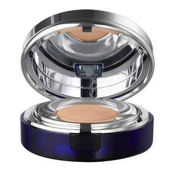 La Prairie Skin C Essence-In-Foundation SPF25 W30