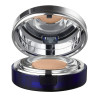 La Prairie Skin C Essence-In-Foundation SPF25 W30