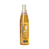 Byphasse Kératine Liquide Activ Protect Cheveux Secs 250ml