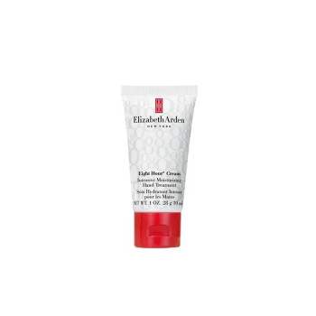Elizabeth Arden Eight Hour Mains 30ml