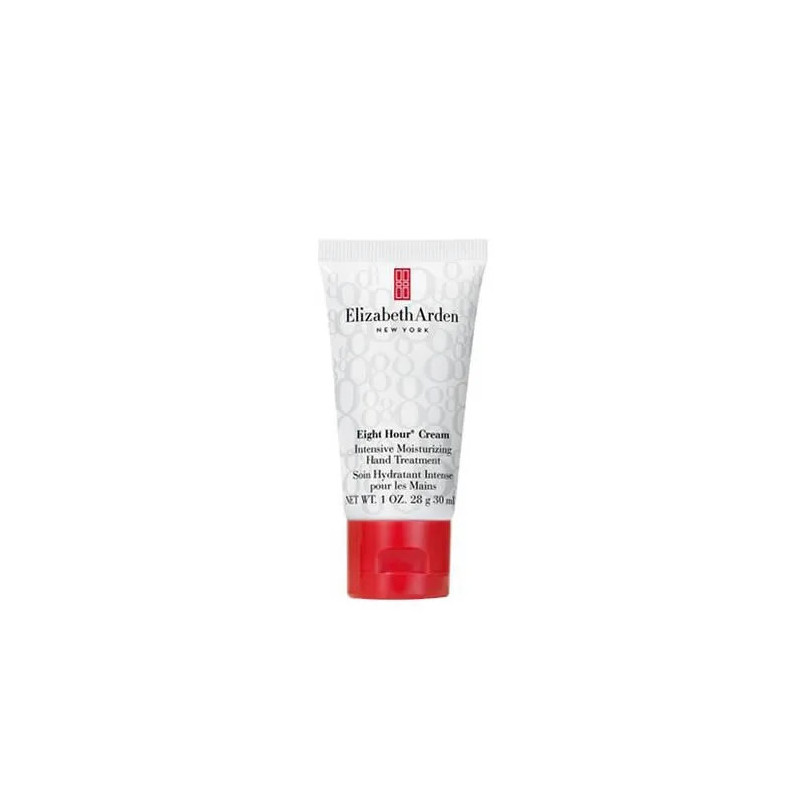 Elizabeth Arden Eight Hour Mains 30ml