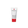 Elizabeth Arden Eight Hour Mains 30ml