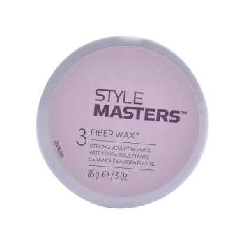 Revlon Style Master Fiber Max Pâte Forte 85g