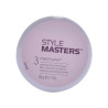 Revlon Style Master Fiber Max Pâte Forte 85g