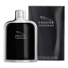 Jaguar Classic Black Eau De Toilette 100ml - Élégance masculine | Kermatone