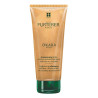 Shampooing Okara Blond Rene Furterer Éclat 200ml