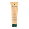 Rene Furterer Okara Blond Baume Démêlant Éclat 150ml