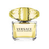 Versace Yellow Diamond EDT 200ml - Parfum Femme