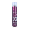 Salerm Proline 03 Express Lac Spray 650ml