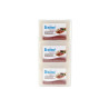 Lixoné Coconut Soap Peau Sèche 3x125g | LIXONÉ