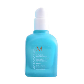 Moroccanoil Repair Mending Infusion 75ml | Soin Cheveux