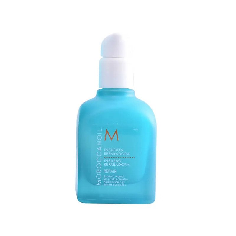 Moroccanoil Repair Mending Infusion 75ml | Soin Cheveux